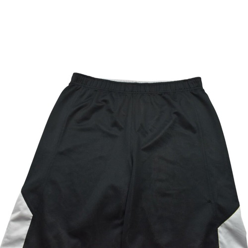 Nike reversible basketball shorts used, size medium