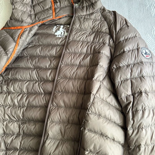 Jott jacket like new, size M