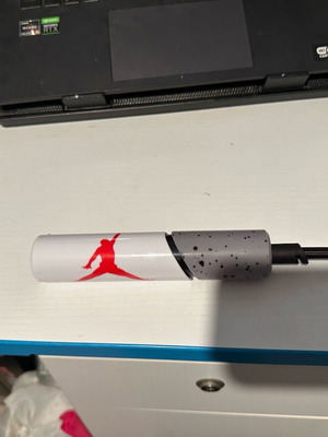 Jordan pump like new