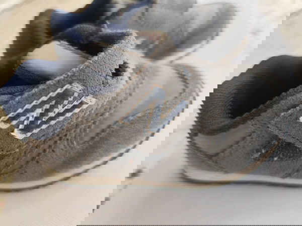 παιδικά παπούτσια New balance