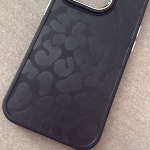 iPhone 14 Pro case new