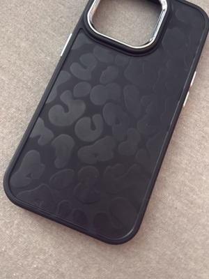 iPhone 14 Pro case new