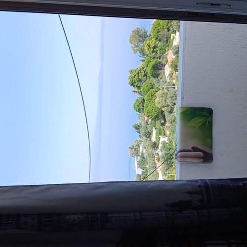 Apartment for rent near Varvava beach, 2 bedrooms, 200m from sea