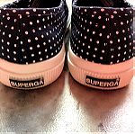  superga shoes