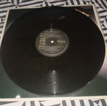 Rick Astley Whenever You Need Somebody 1987 Maxi-Single 12" Vinyl