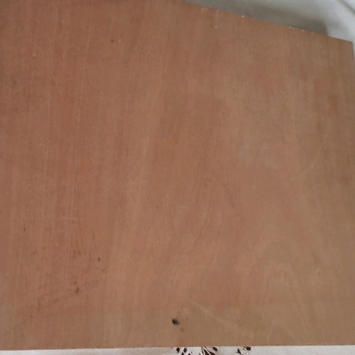 Berelis Giorgos Painting 0.35x0.45 like new