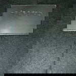  Μακρύ Παλτό Cloud 9 by L - 60% Wool