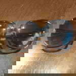  Γυαλια ηλιου roberto cavalli
