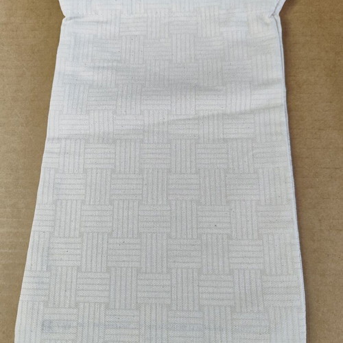 Bottega Veneta Dustbag protective case like new 30.5 x 20 cm