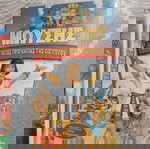 Βίντεοκασετες δύο τεμάχια πακέτο