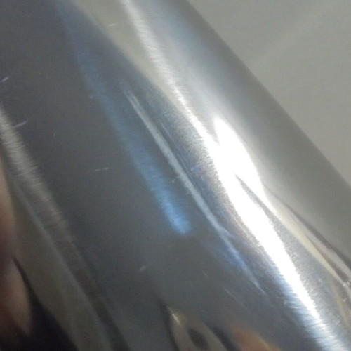 Absolut Vodka promotional metal fridge like new