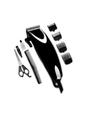 Hair Clipper new set with accessories