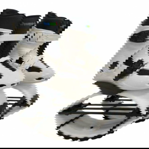 Jump Shoes L (36-38) 40-60kg,Kangoo Παπούτσια