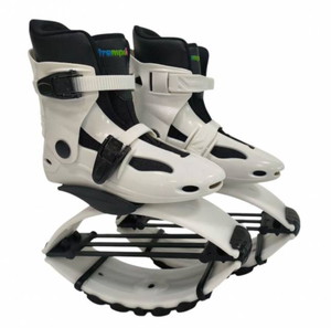 Jump Shoes L (36-38) 40-60kg,Kangoo Παπούτσια