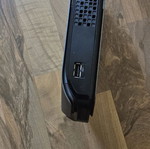Acer Veriton mini PC with 4GB RAM and 128GB HDD