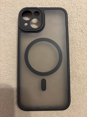 Case for iPhone 13