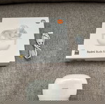  Xiaomi redmi buds 5 pro