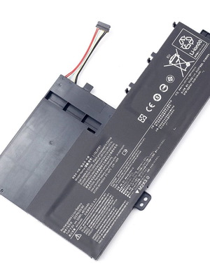 Lenovo L15L2PB1 Laptop Battery 7.4V 30Wh new for Yoga 520-14IKB