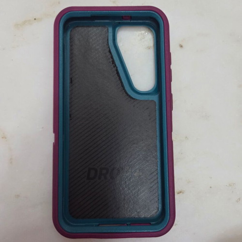 Otterbox Defender θήκη μεταχειρισμένη για Samsung Galaxy S23