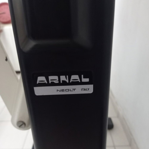 Neolt Arnal drafting table with parallel ruler like new