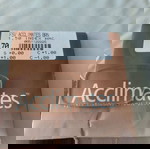  2 κομμάτια συνταγογραφημένο γυαλί