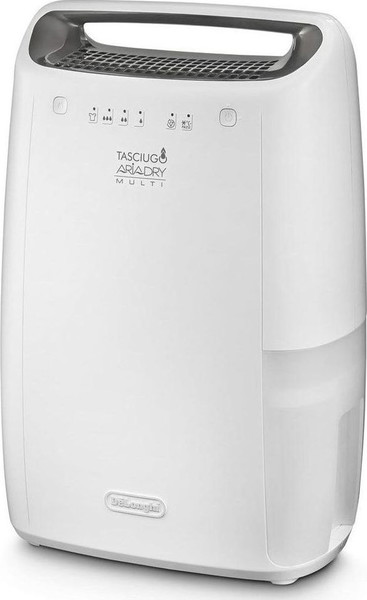 Αφυγραντήρας Delonghi