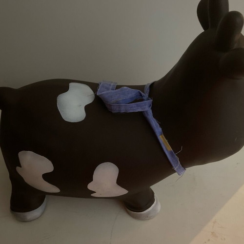 Doinik Doing toy used, in very good condition