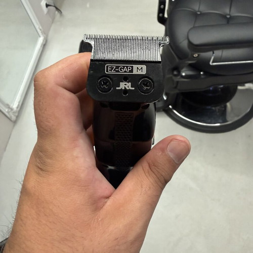 JRL Lamborghini Trimmer like new