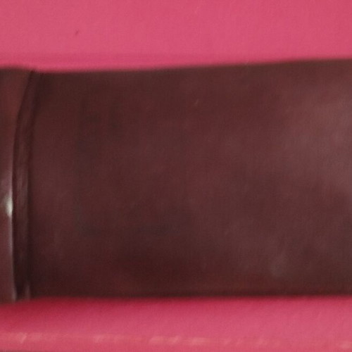 GF Ferre sunglasses new with leather case