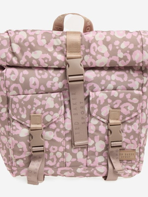 Τσάντα πλάτης Ted Baker νέα αθλητική
