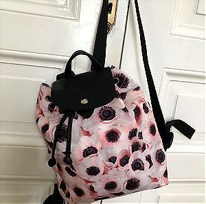 LONGCHAMP τσάντα backpack