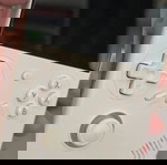  Anbernic rg40xxv