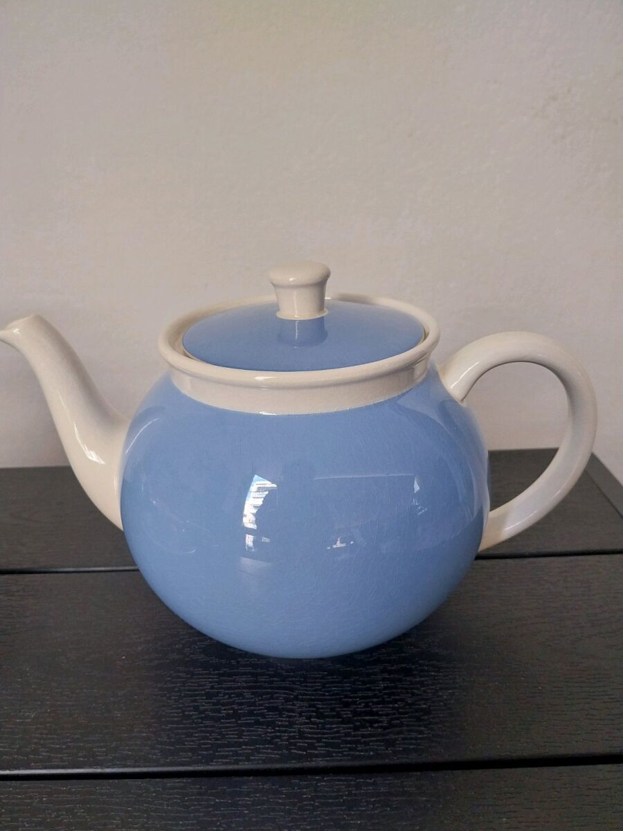 Villeroy & Boch Orleans 13-Piece Coffee… - € 95,00 - Vendora.cy