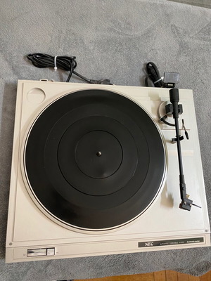 NEC πικ απ P350E μεταχειρισμένο, λειτουργικό, made in Japan