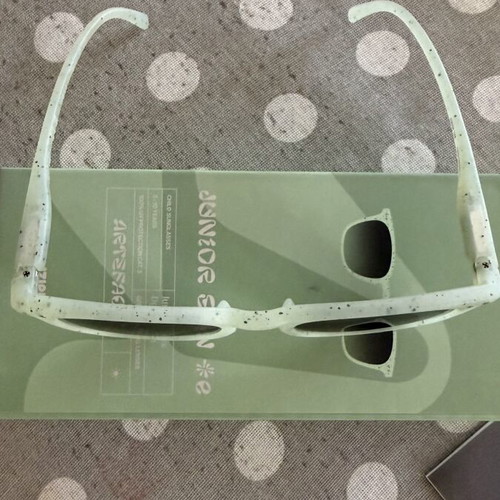 Izipizi Kids Sunglasses Like New