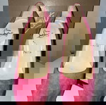  Christian louboutin παπούτσια