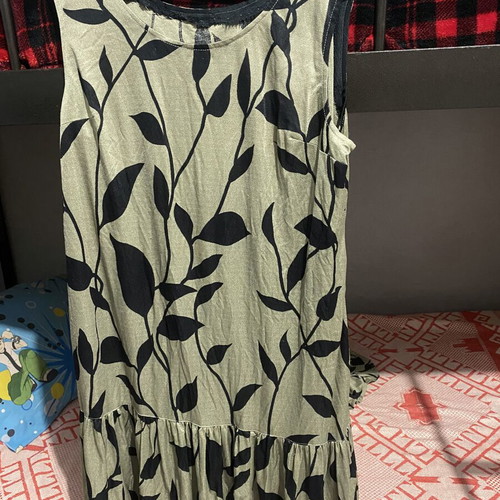 Dress with short-sleeve jacket set like new