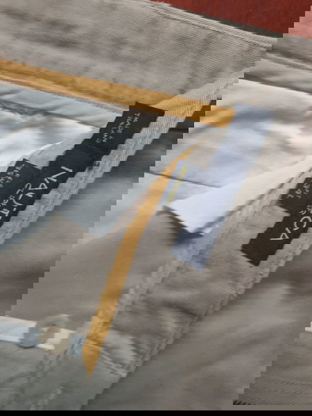 Nautica ανδρικο παντελονι νούμερο 56 αυθεντικό