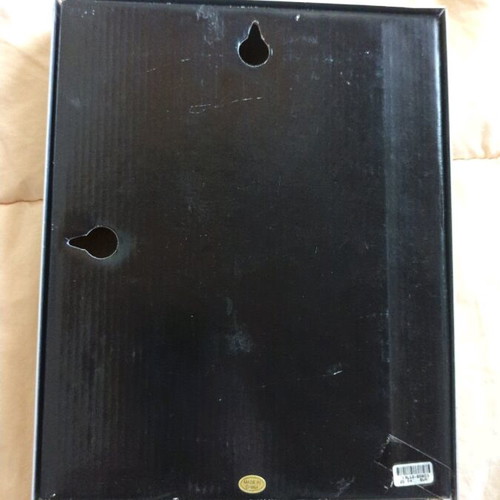 Loisir photo frame new 25.5x20 cm without glass