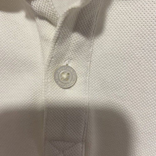 Calvin Klein men's shirt like new, size S