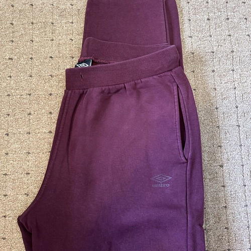 Men's pants XL used, various brands