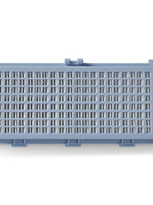 HEPA replacement filter for Miele vacuum cleaners SF-AH30-04854915 made to order