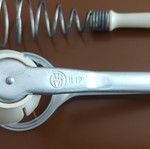 Kitchen tools collection like new from former Soviet Union