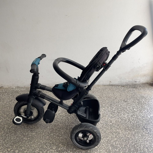 RITO tricycle like new