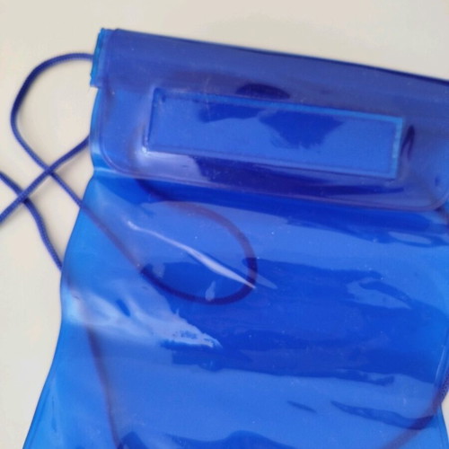 Waterproof phone case new
