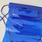 Waterproof phone case new