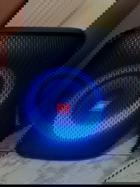 JBL ENCORE ESSENTIAL