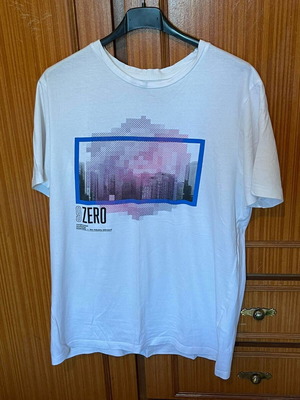 Jack & Jones t-shirt