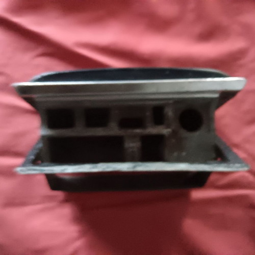 Mercedes-Benz w114-115 ashtray used, collectible