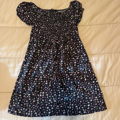 Be You Women's Short Dress like new, summer, size S/M